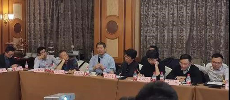 800x350-zh-cn-news-2020-03-10-2_302701_0.jpg