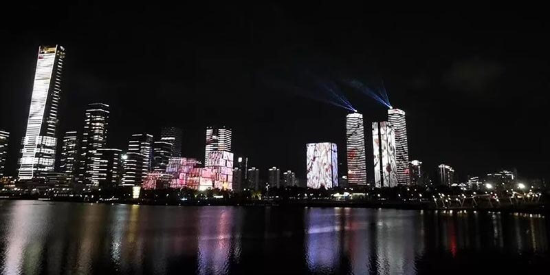 800x400-2019-03-12-Houhai1_263462_0.jpg