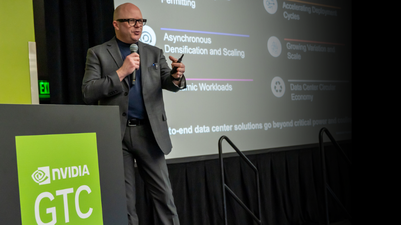 冷冻水解决方案图像