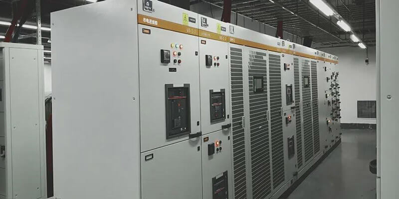 800x400-zh-cn-news-2020-03-05-3_302696_0.jpg