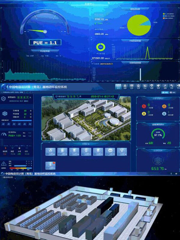600x800-zh-cn-news-2020-03-05-4_302697_0.jpg