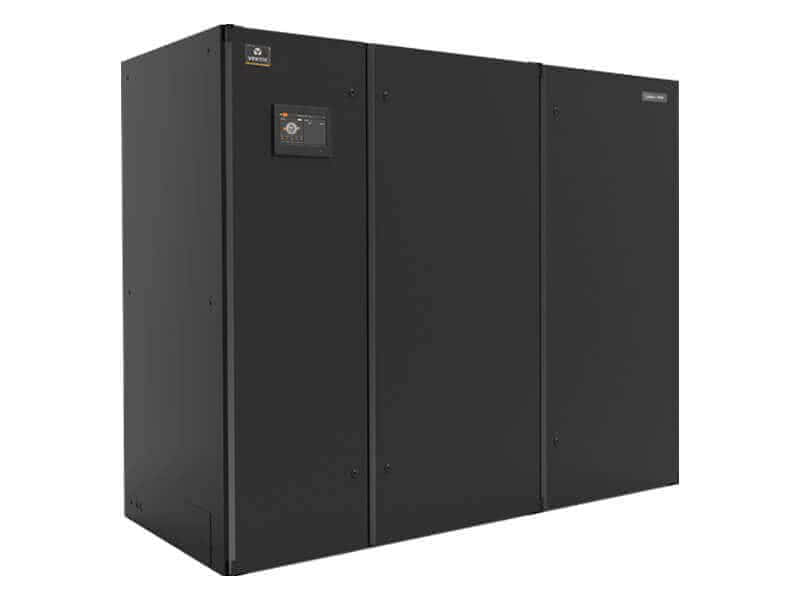 Liebert PEX4全变频精密空调 Image