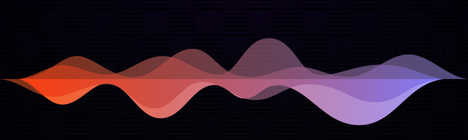 vertiv podcast banner