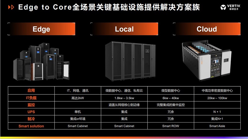 800x450-zh-cn-news-2023-04-13-6_380279_0.jpg