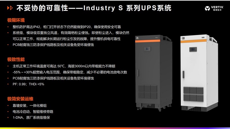 800x450-zh-cn-news-2023-04-13-7_380278_0.jpg
