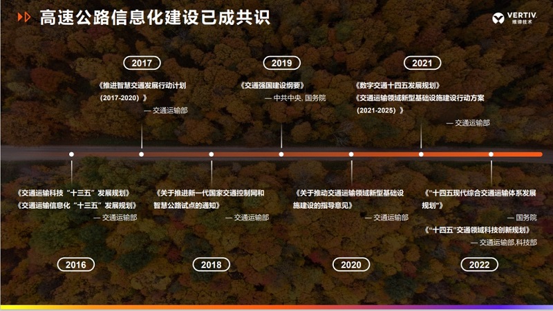 800x450-zh-cn-news-2023-04-13-4_380281_0.jpg