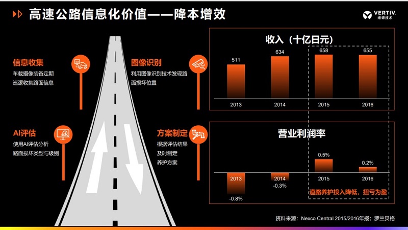 800x450-zh-cn-news-2023-04-13-3_380282_0.jpg
