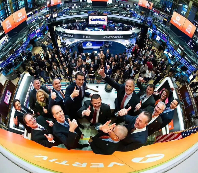 800x600-zh-cn-news-2020-03-02-3_302693_0.jpg