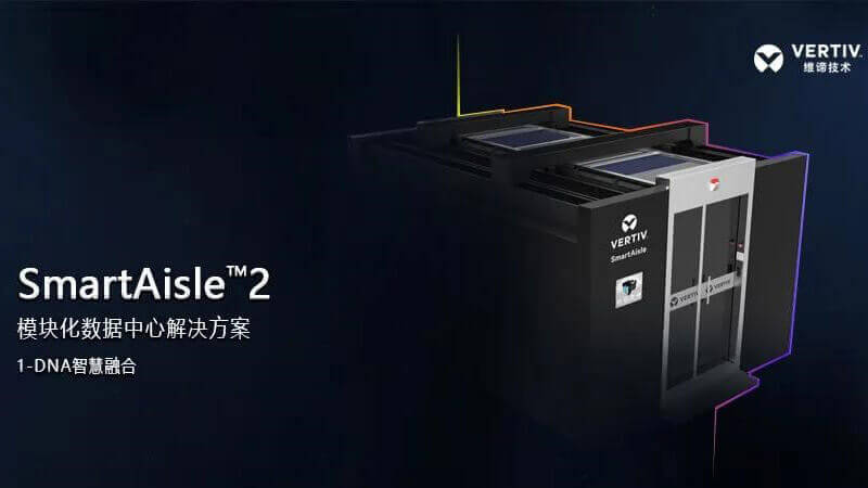 800x450-zh-cn-news-2020-10-13-4_319020_0.jpg