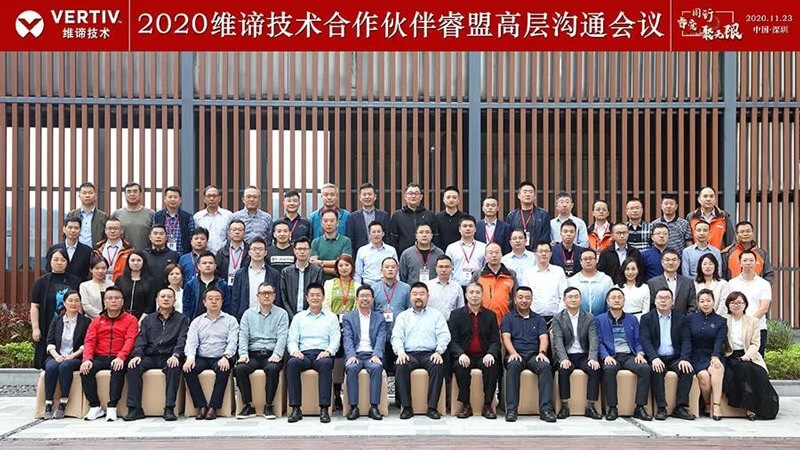 800x450-zh-cn-news-2020-11-30-1_320348_0.jpg