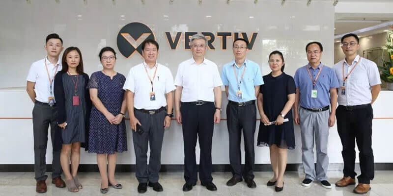 800x400-zh-cn-news-2019-8-23-4_283103_0.jpg