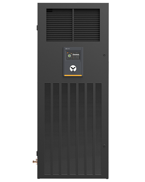 Liebert DataMate3000-2系列机房精密空调 Image