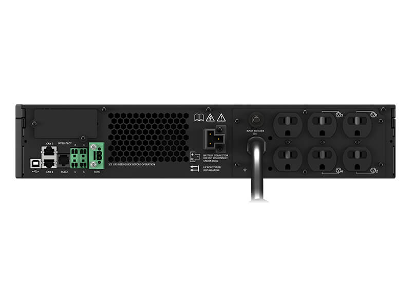 GXT5LI-1000LVRT2UXL Image