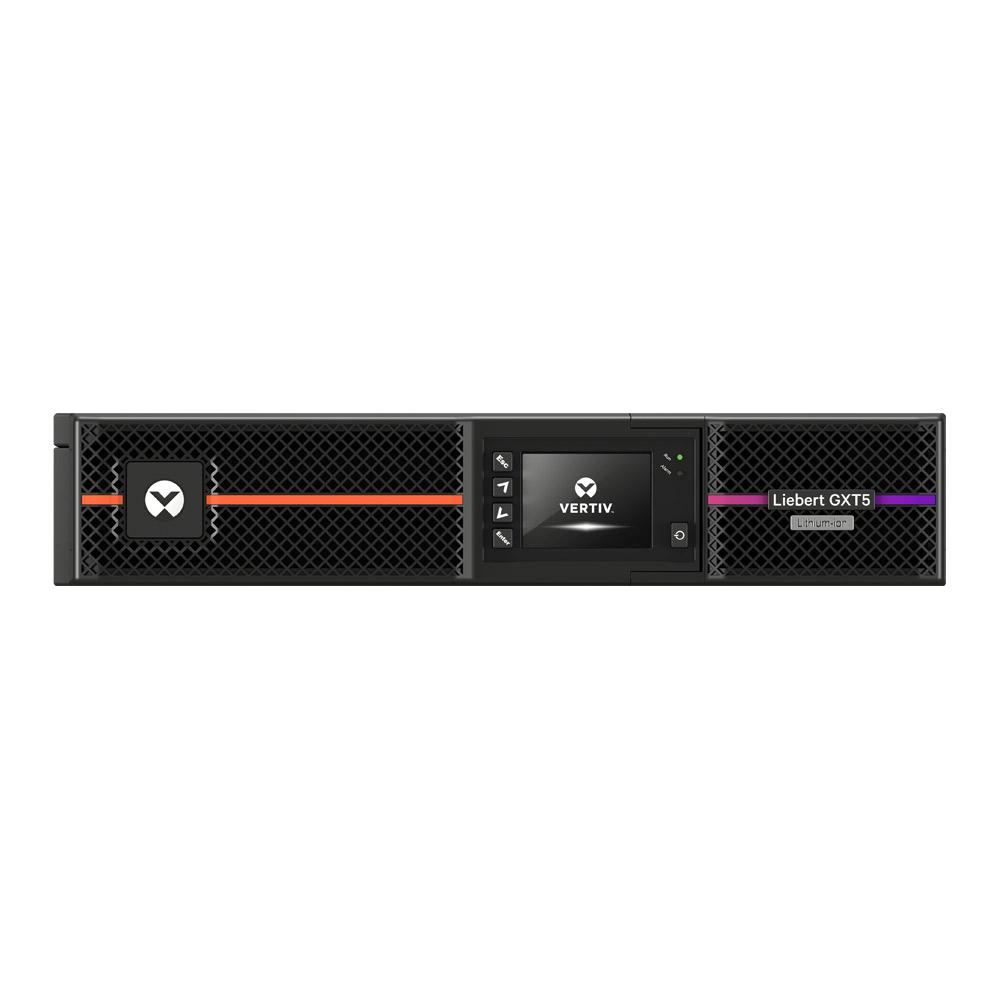 GXT5LI-3000LVRT2UXL Image