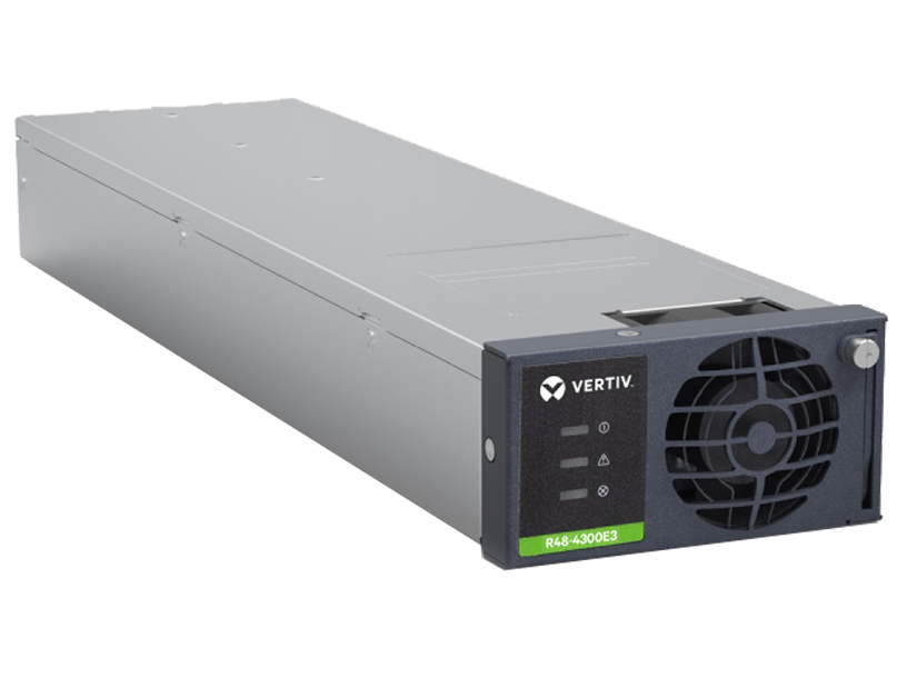 R48-4300E3 Image
