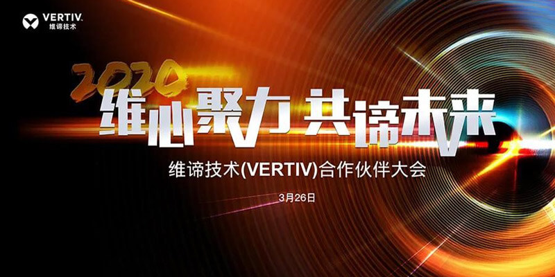 800x400-zh-cn-news-2020-03-26-1_302732_0.jpg