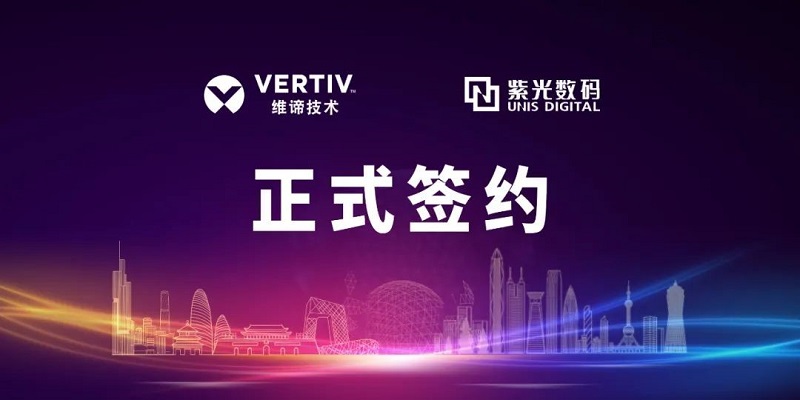 800x400-zh-cn-news-2022-03-15-1_350732_0.jpg