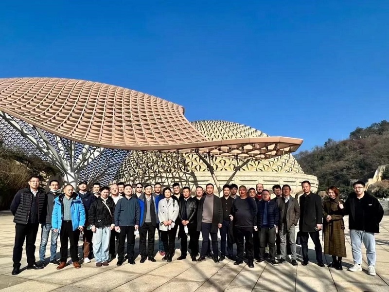 800x600-zh-cn-news-2022-01-05-2_348089_0.jpg