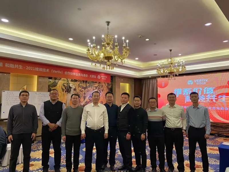 800x600-zh-cn-news-2022-01-05-5_348085_0.jpg