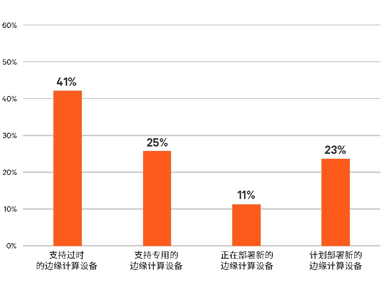 800x600-zh-cn-news-2022-02-25-2_351558_0.jpg