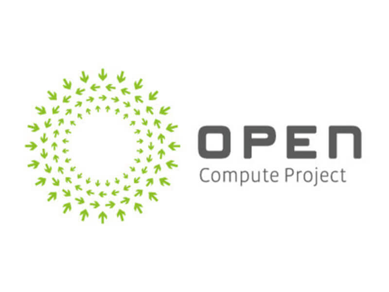 800x600-open-compute-project_329859_0.jpg