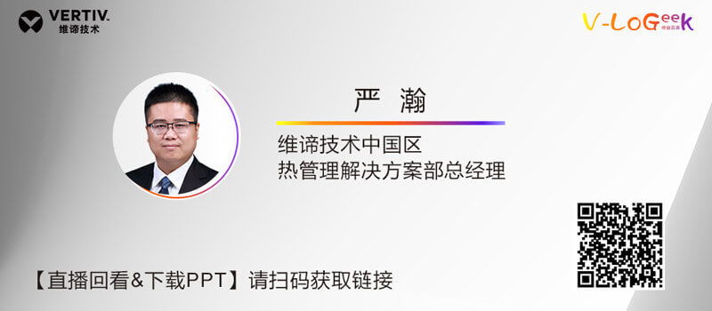 800x350-zh-cn-new-2020-04-21-1_306534_0.jpg