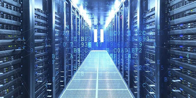 800x400-zh-cn-new-2020-04-21-3_306533_0.jpg