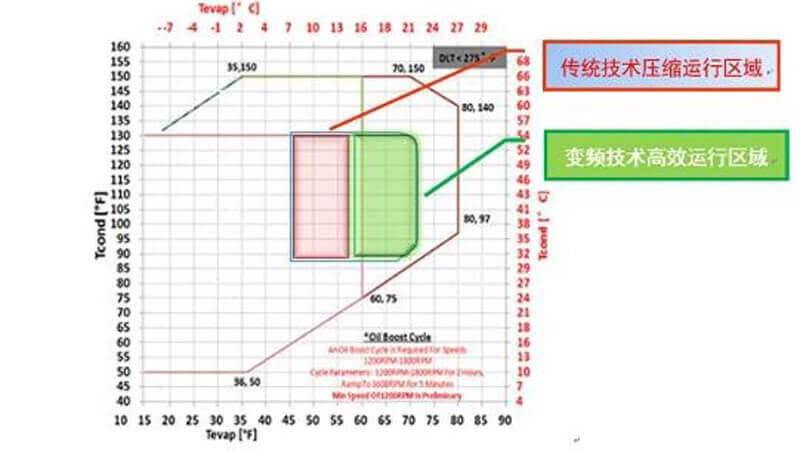 800x450-zh-cn-news-2020-04-16-5_306529_0.jpg