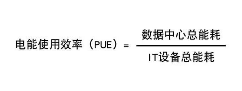 800x300-zh-cn-news-2020-04-16-2_306525_0.jpg