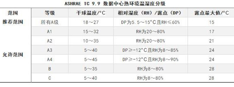 800x300-zh-cn-news-2020-04-16-3_306526_0.jpg