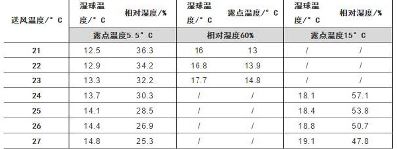 800x300-zh-cn-news-2020-04-16-6_306527_0.jpg