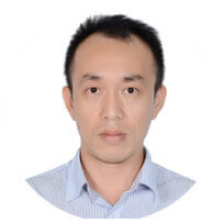 200x200-zh-cn-news-2020-04-16-7_306530_0.jpg
