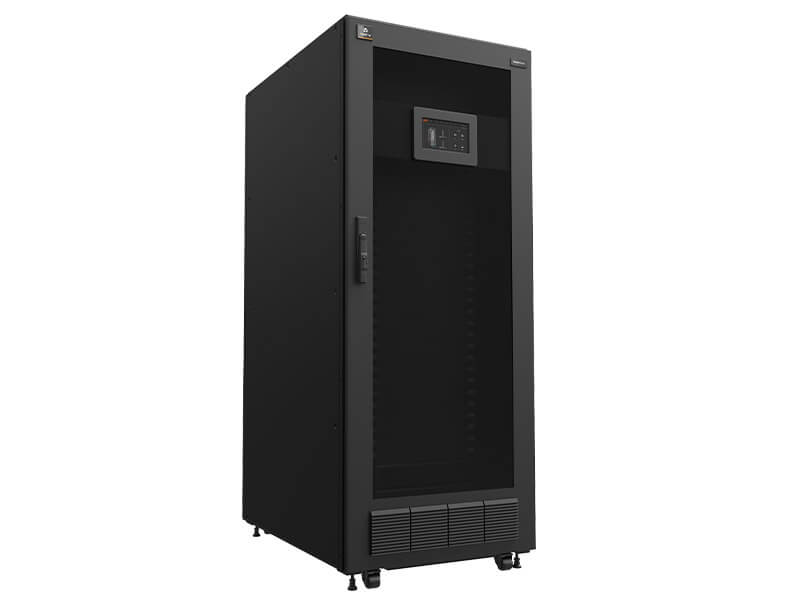 800x600-smart-cabinet-2-P_305769_0.jpg