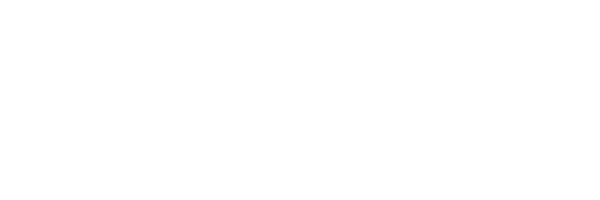 600x200-green-mountain-logo.png