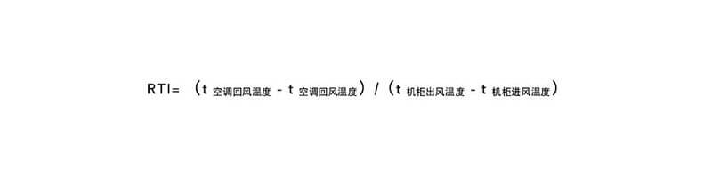 800x200-zh-cn-news-2020-04-16-8_306592_0.jpg