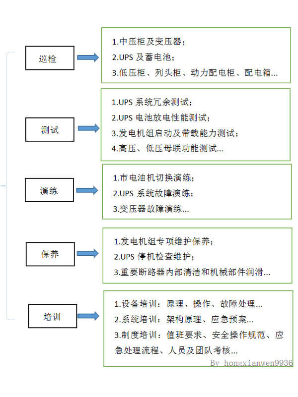 600x800-zh-cn-blog-2021-05-31-1_331485_0.jpg