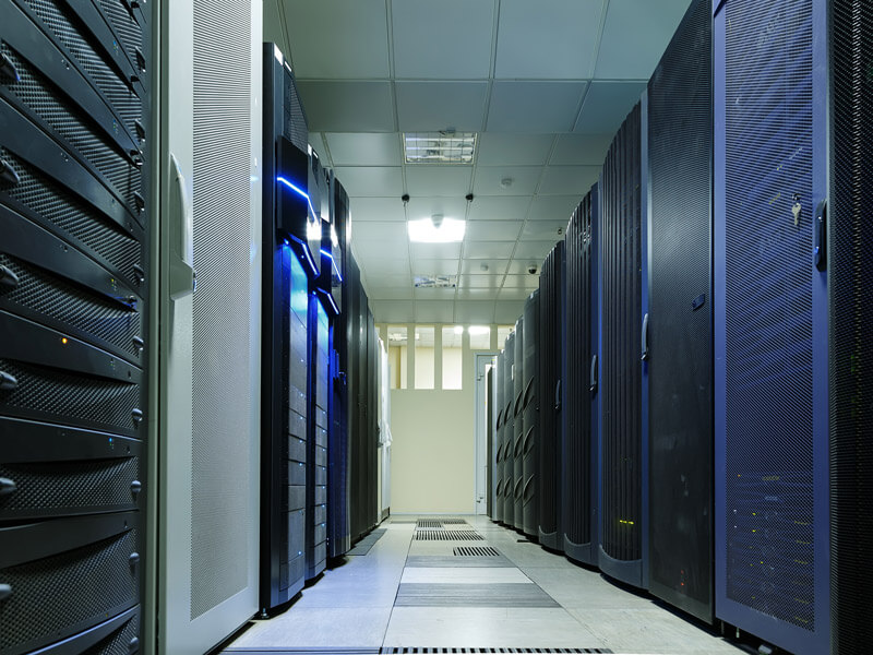 White Paper image