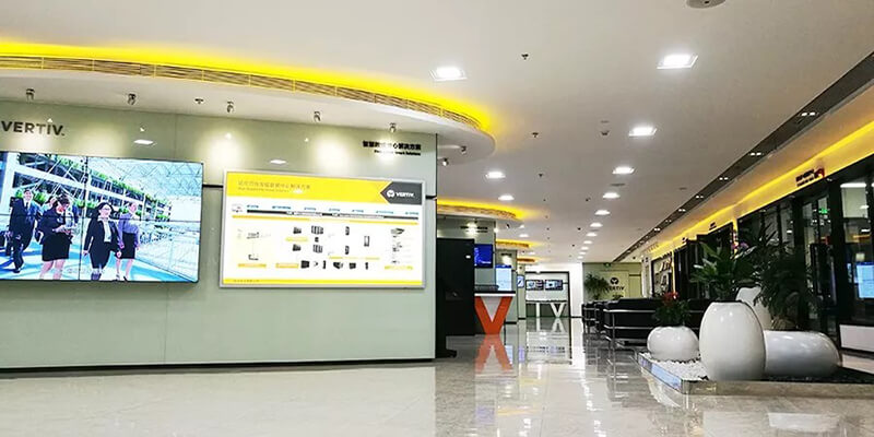 800x400-zh-2019-5-15-2_270225_0.jpg