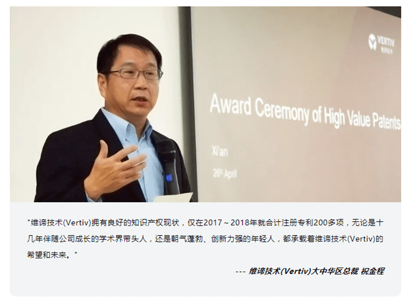 800x600-zh-2019-5-15-6_270221_0.png