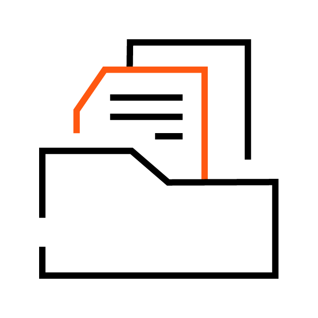 图标