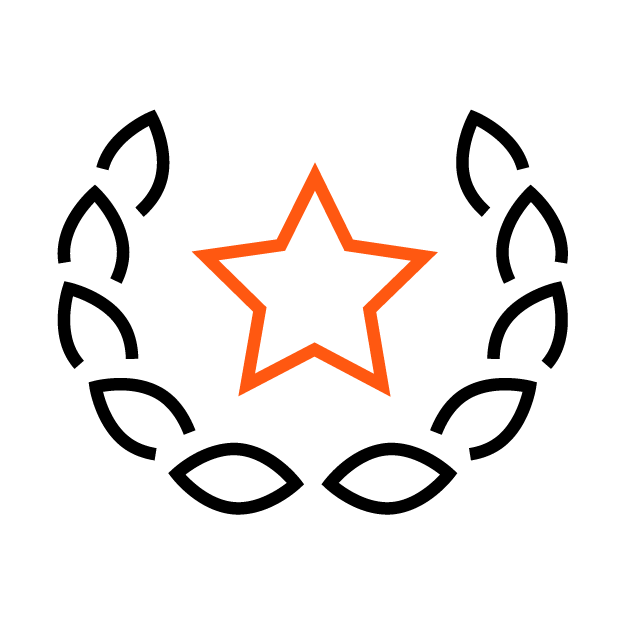 图标