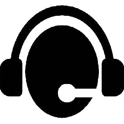 customer-service-icon_382916_0.jpg