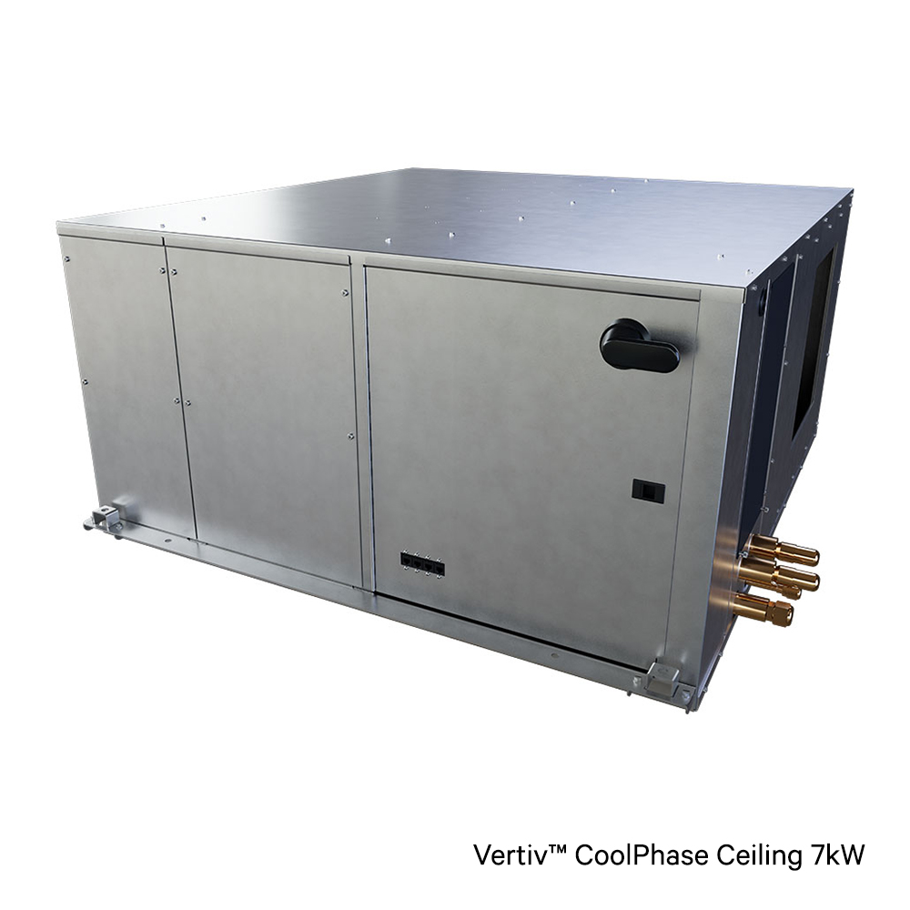 MMI24, 7kW Image