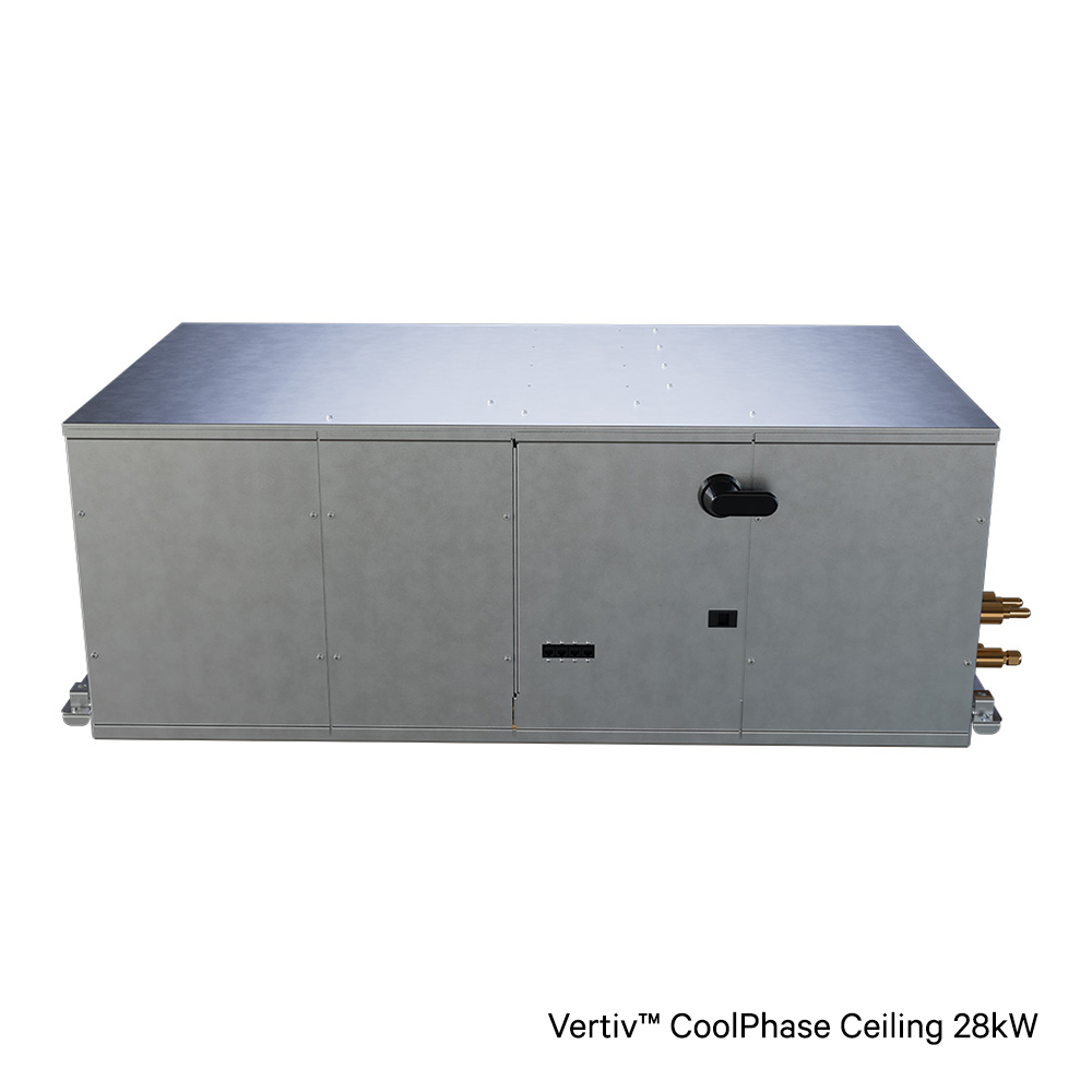 MMI96, 28kW Image