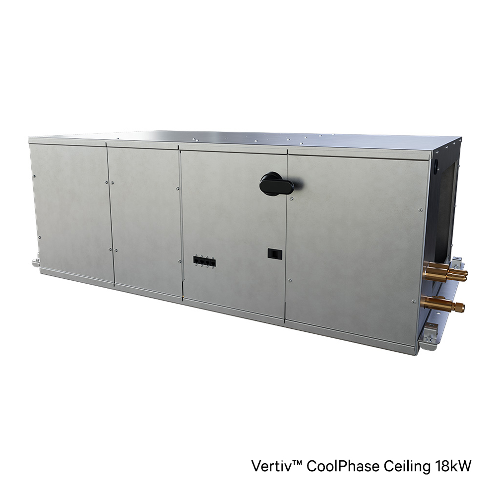 MMI60, 18kW Image