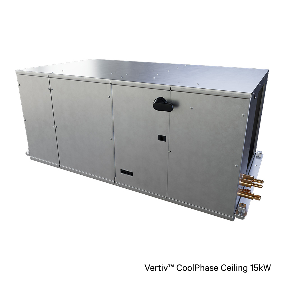 MMI48, 15kW Image