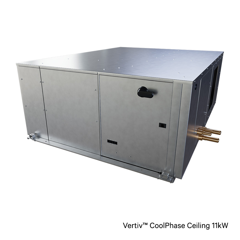 MMI36, 11kW Image