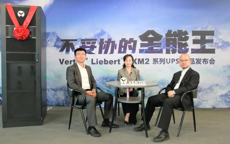 800x500-zh-cn-news-2021-04-16-1_329306_0.jpg