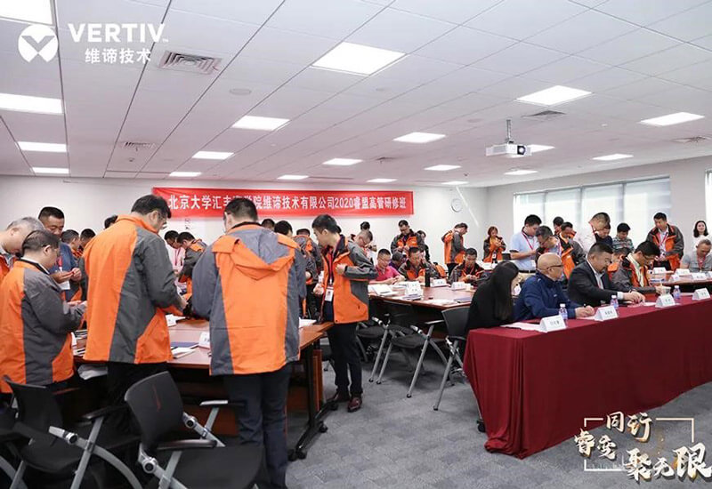 800x550-zh-cn-news-2020-11-30-5_320353_0.jpg