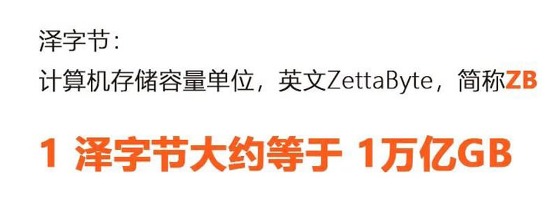800x300-zh-cn-news-2020-11-06-8_319308_0.jpg